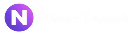 ChatGPT_Image_Mar_25__2026__10_43_04_PM-removebg-preview